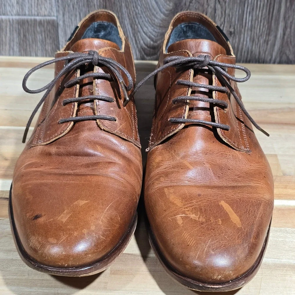 Bullboxer brand model